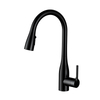 Yeelim Polished Hot Cold Water Sink Kitchen Mixer Faucet Manufacturer