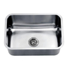 sink for kitchen cabinet
