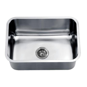 sink for kitchen cabinet