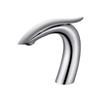 Yeelim Single Hole Bathroom Sink Faucet Manufacturer