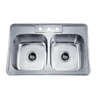 under kitchen sink organizer