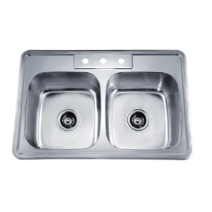 under kitchen sink organizer