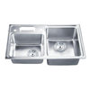 kitchen cabinets for sink