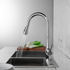 Yeelim Kitchen Spray Tap Wholesale Kitchen Faucets