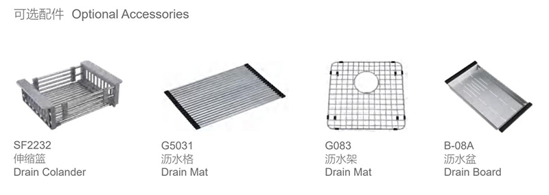 kitchen cabinets sink base