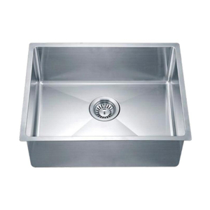 36 inch kitchen sink