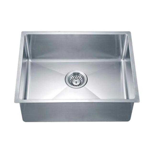 36 inch kitchen sink