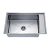 sink kitchen stainless steel