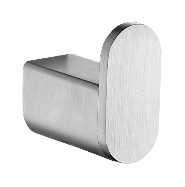 Hooks for Hanging Bath Towels