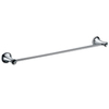 Bath Towel Rack For Bathroom
