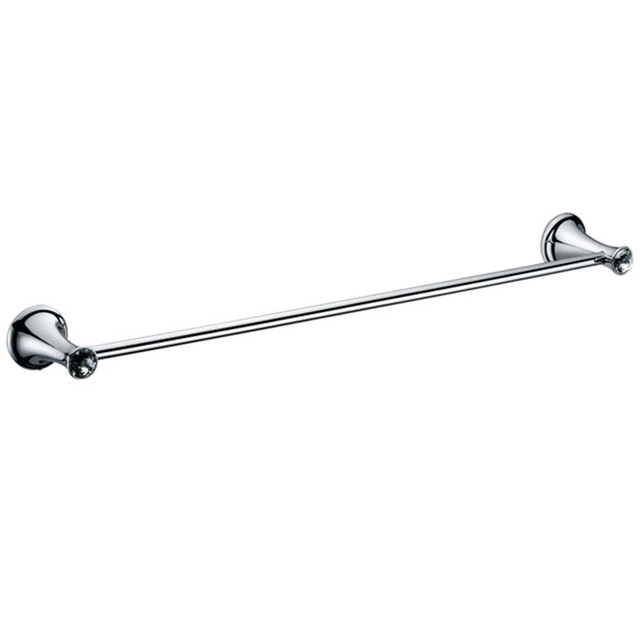 Bath Towel Rack For Bathroom