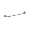 Towel Racks For Bathroom