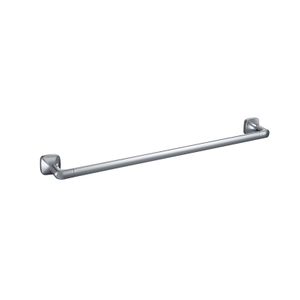 Towel Racks For Bathroom