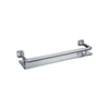 Bathroom Wall Glass Shelf