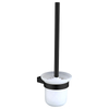 Modern Style Bathroom Toilet Brush