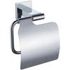 Toilet Paper Holder Wall Mount