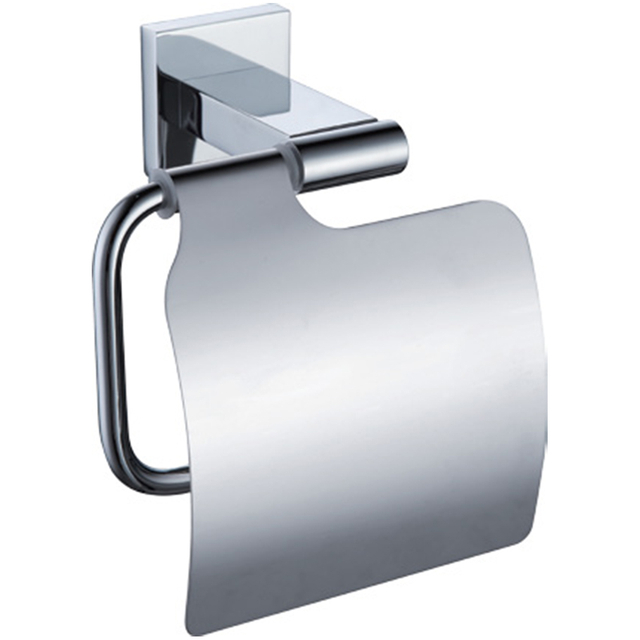 Toilet Paper Holder Wall Mount