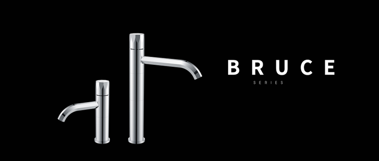 water tap