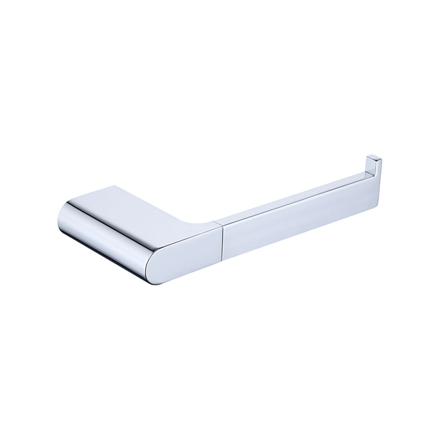 Small Single Pole Hook