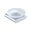 High-end Soap Dish