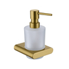 304 Stainless Steel Soap Liquid Bracket