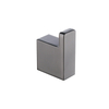 Stainless Steel Bathroom Kitchen Towel Robe Hooks