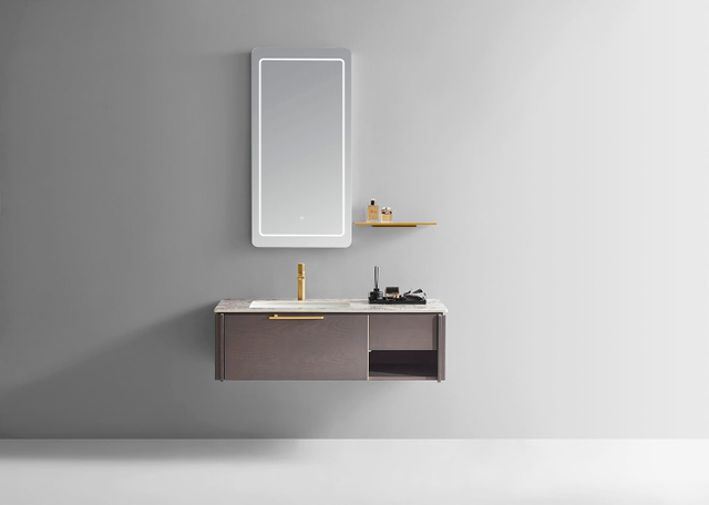 tall bathroom storage cabinets