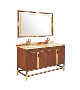 double sink bathroom vanity