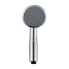 Shower Head And Hose