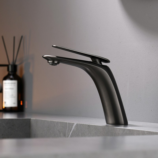 Yeelim Bathroom Faucet For Sale Wholesale Bathroom Faucets