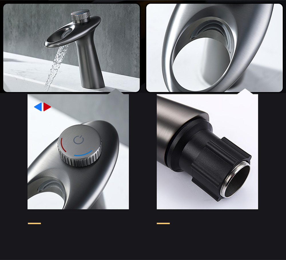 bathroom faucets for tub
