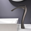 Yeelim Vessel Sink Type Of Bathroom Faucets Black Bathroom Faucets
