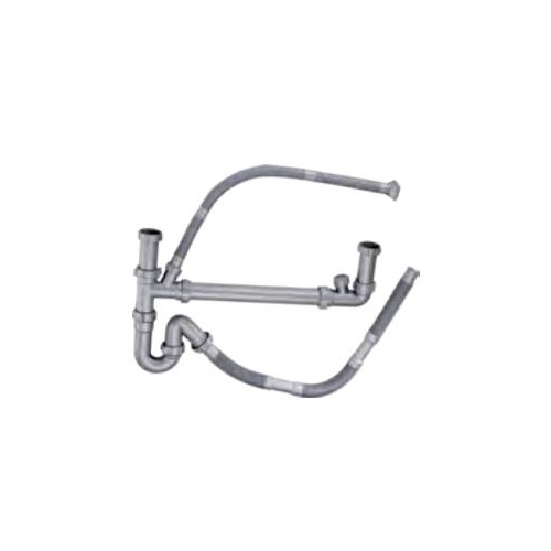 kitchen sink water faucet