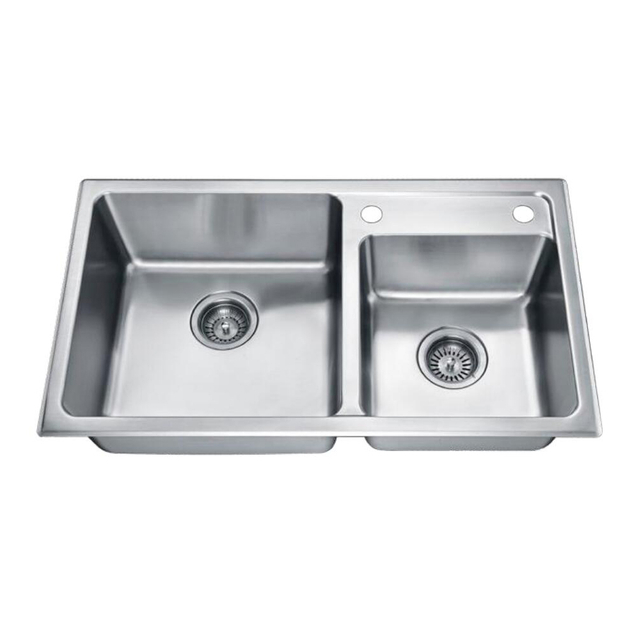 sponge caddy for kitchen sink