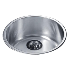 sink kitchen