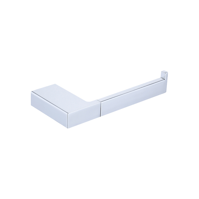China Stainless Steel Bathroom Towel Clothes Bracket