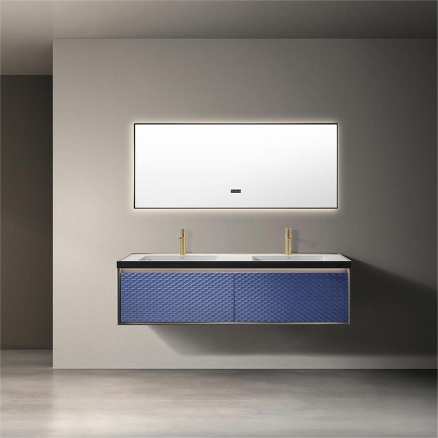 wayfair bathroom cabinet