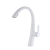 Yeelim Kitchen Sink Faucet Best Pull Down Custom Design