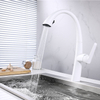 Yeelim Kitchen Water Mixer Taps Wholesale Price