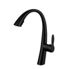 Yeelim Kitchen Sink Mixer Taps Modern High End Design