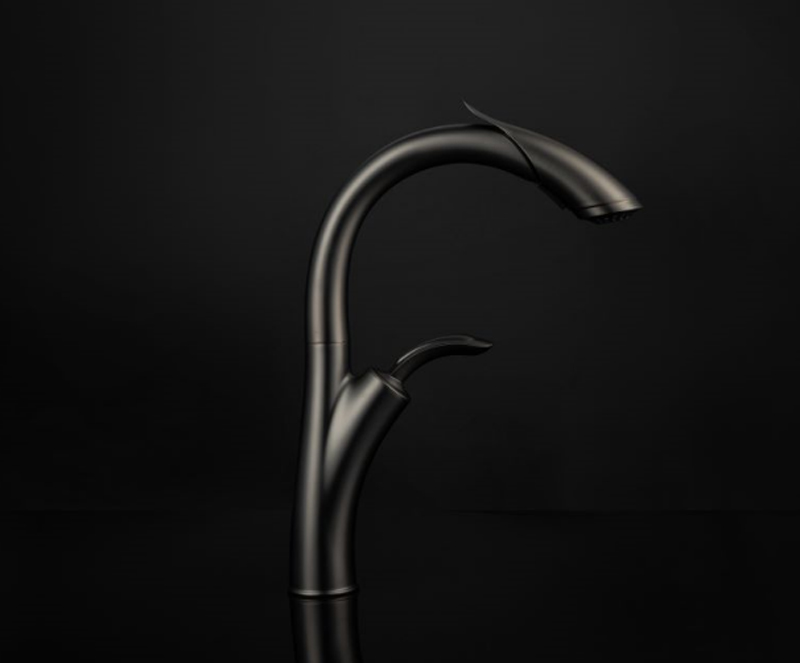 modern bathroom faucets 3 hole