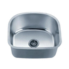 kitchen corner sink
