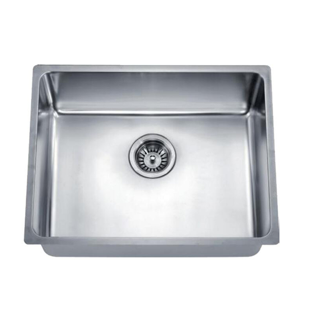 mobile home kitchen sinks