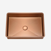 under kitchen sink mat
