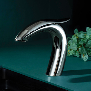 Yeelim Single Hole Bathroom Sink Faucet Manufacturer