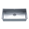 ceramic kitchen sinks