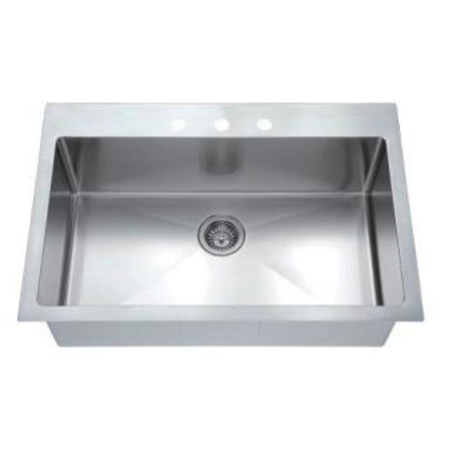 kitchen sink drain strainer