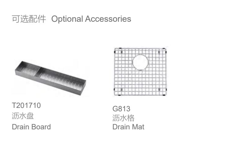 water filtration systems for kitchen sink