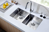 kitchen cabinets sinks