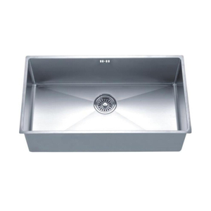 organizers for under the kitchen sink